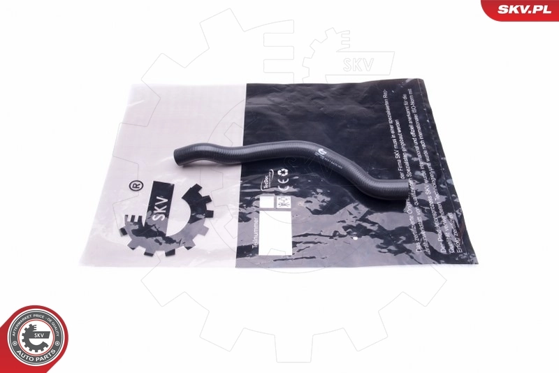 Radiator Hose